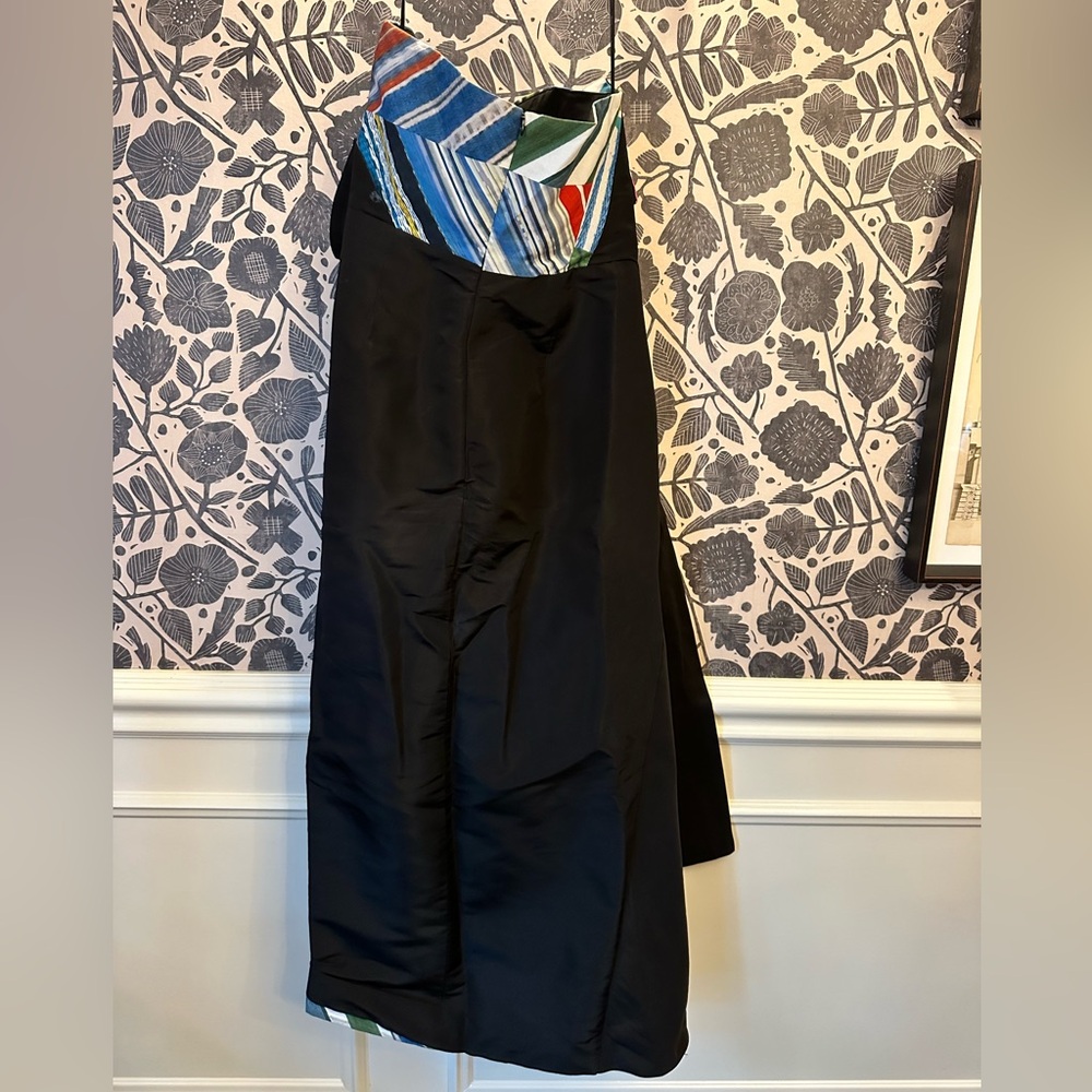 Original Rosie Assoulin Dress - Picture 3 of 7